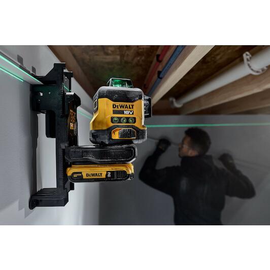 dewalt_dcle34031d1_qw_7