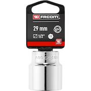 facom_s29pb