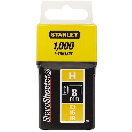 stanley_1_trr135t