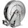 Categorie Karcher professional haspels