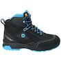 bata_759_635910046_7