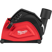 milwaukee_4932430467