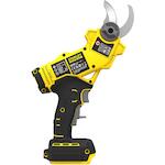 stanley_sfmcpp32b_xj_4