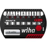 wiha_42138