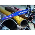 bosch_2608900393_7