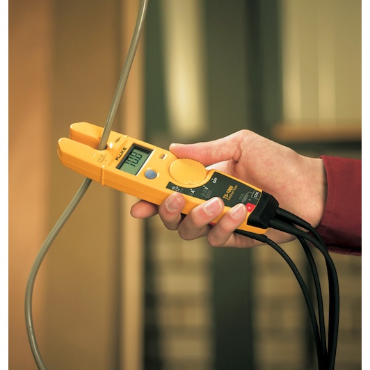 fluke_659570_9