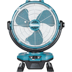 makita_cf003gz