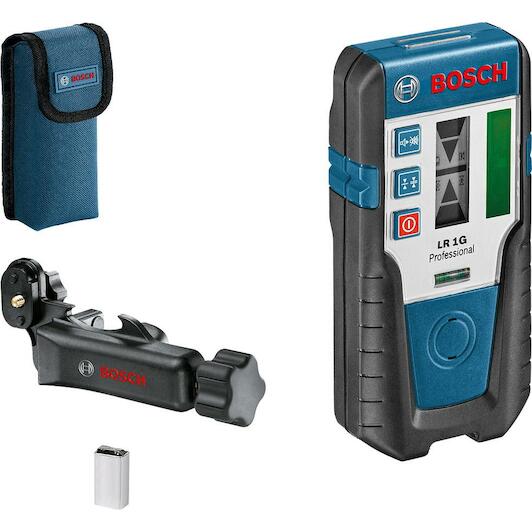bosch_0601069700
