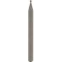 dremel_26150106ja