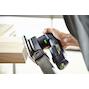 festool_498936