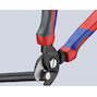 knipex_9512165_5