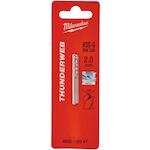 milwaukee_4932352347