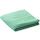 Categorie Metabo poetsdoek