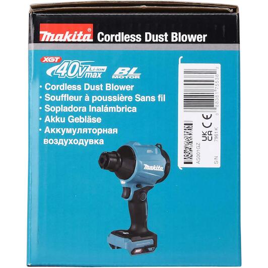 makita_as001gz_12