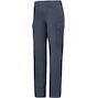 snickers_67009500092