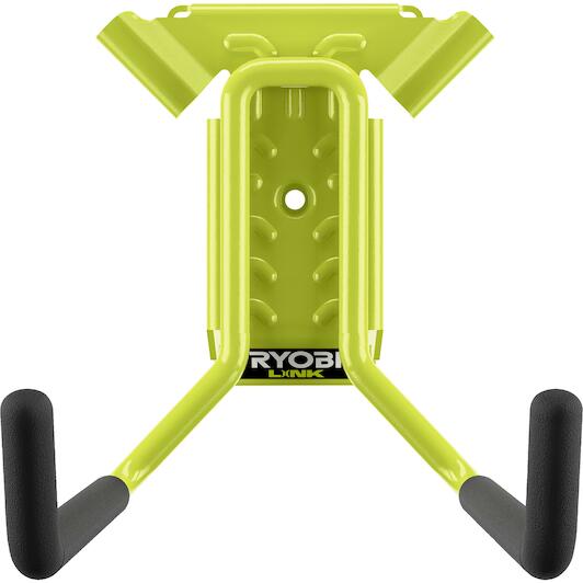 ryobi_5132006202