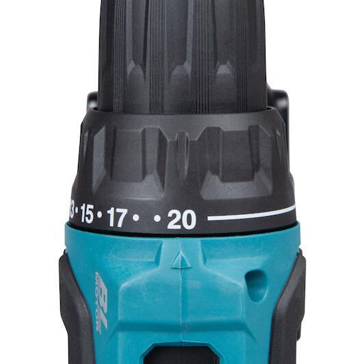 makita_ddf490z_13