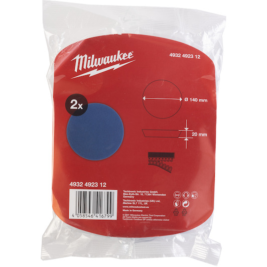 milwaukee_4932492321