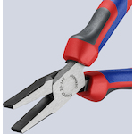 knipex_2002160_5
