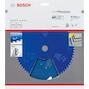 bosch_2608644346