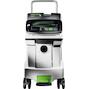 festool_577927_3
