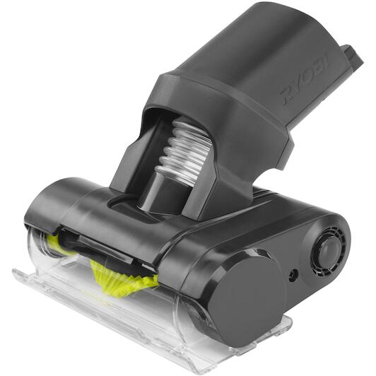 ryobi_5133005807