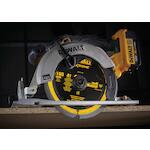 dewalt_dt1471_qz