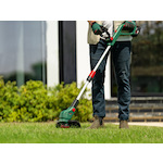bosch_06008c1g01