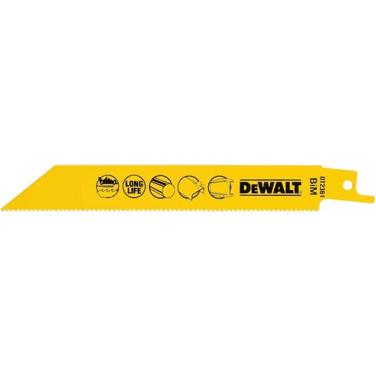 dewalt_dt2361_qz