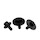 Categorie Fein toebehoren/onderdeel multitool oscillerend