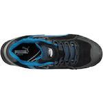 puma_900300329935_43_4