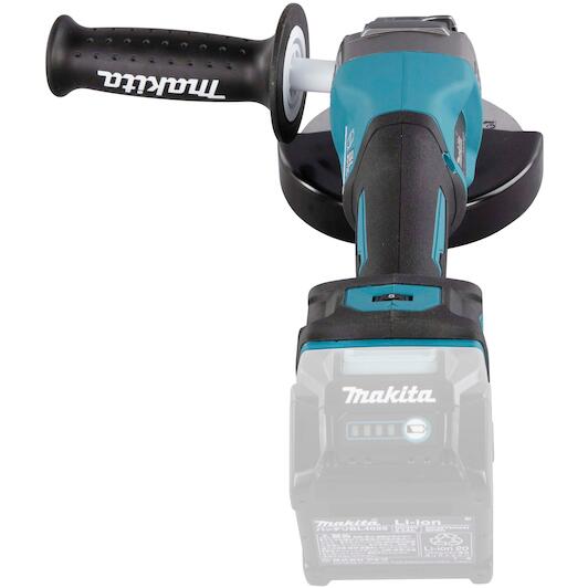 makita_ga029gz_4