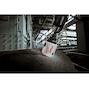 milwaukee_49560112_4