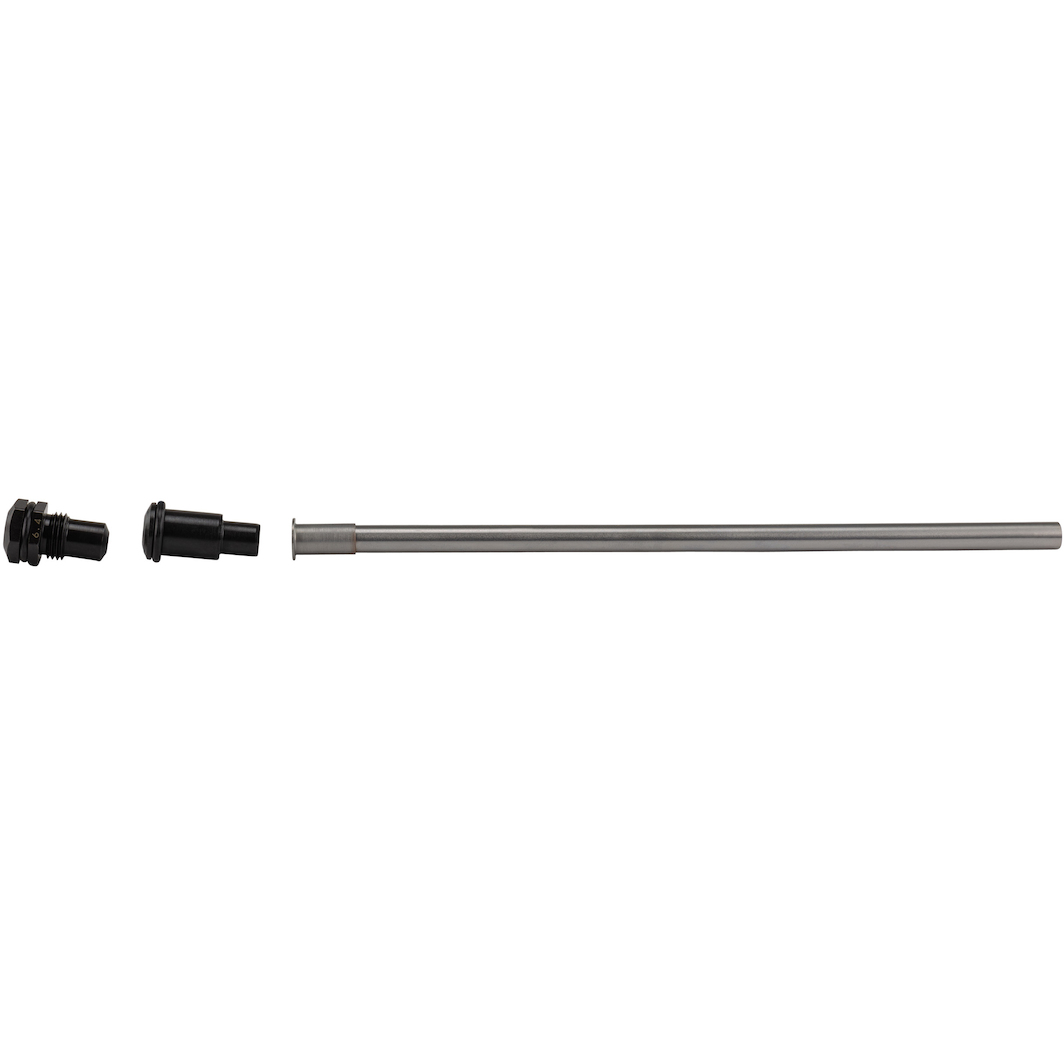 Pistolet à Rivets Sans Fil 18V Pour Batteries Makita - 20000N, Motor Brushless, Puissance 720W