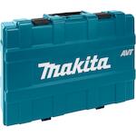 makita_196553_6