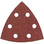 bosch_2607019487