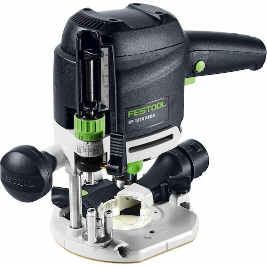 festool_578049