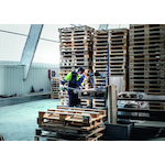 bosch_2608900388_6