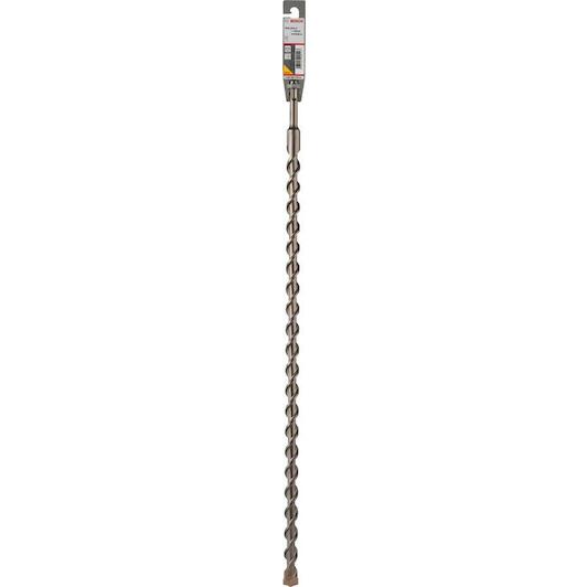 bosch_2608596120