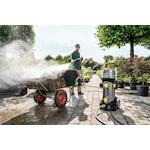 karcher_15209250
