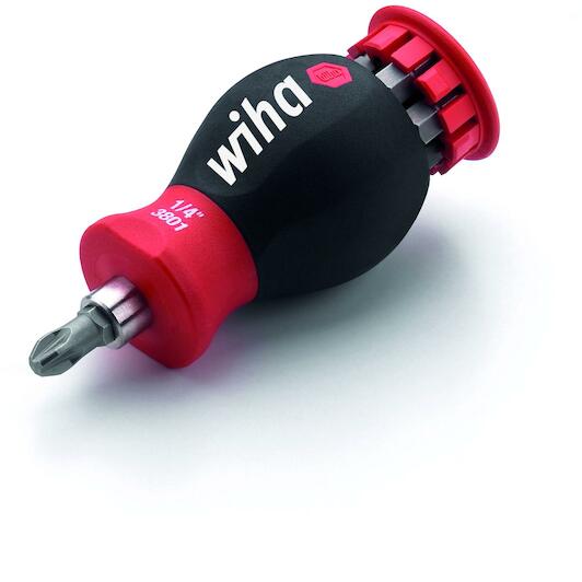 wiha_33741