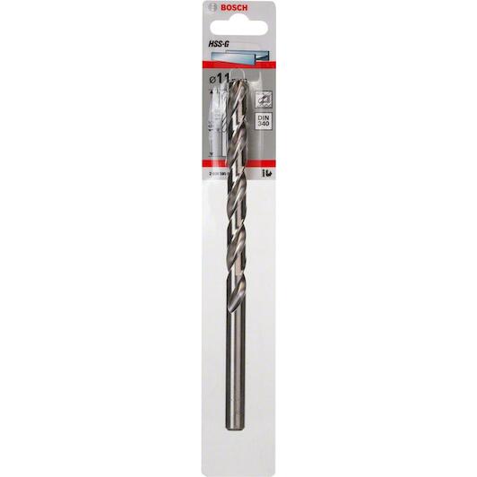 bosch_2608595691