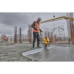 dewalt_dcps330n_xj_14