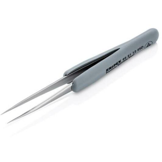 knipex_922112esd_2