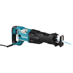 makita_jr3061t