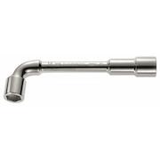 facom_75916