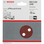 bosch_2608605107