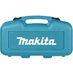 makita_824562_2