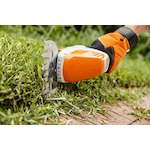 stihl_ha030113506_5