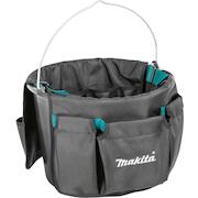 makita_e_15497